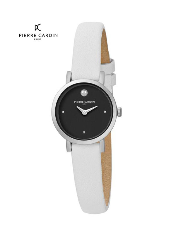 Pierre Cardin Ladies Watch